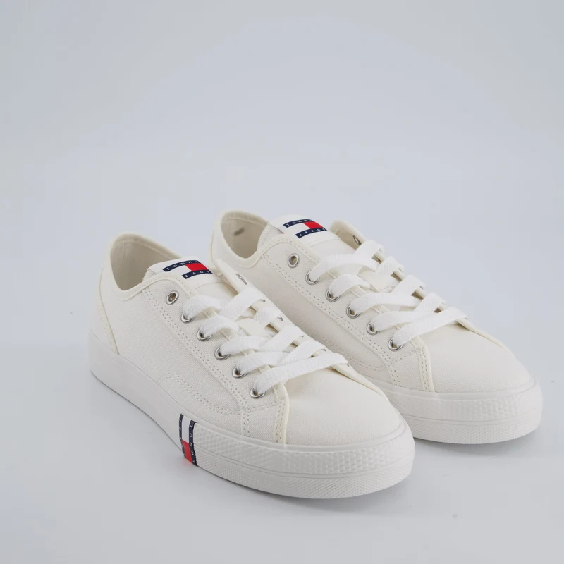 HILFIGER ARCHIVE Y2K · Schnürschuhe 37