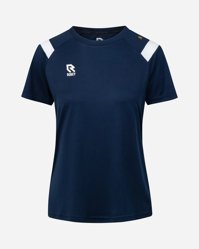 Control Women's Shirt 4XL