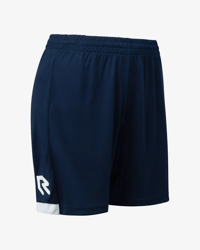 Control Women's Short L