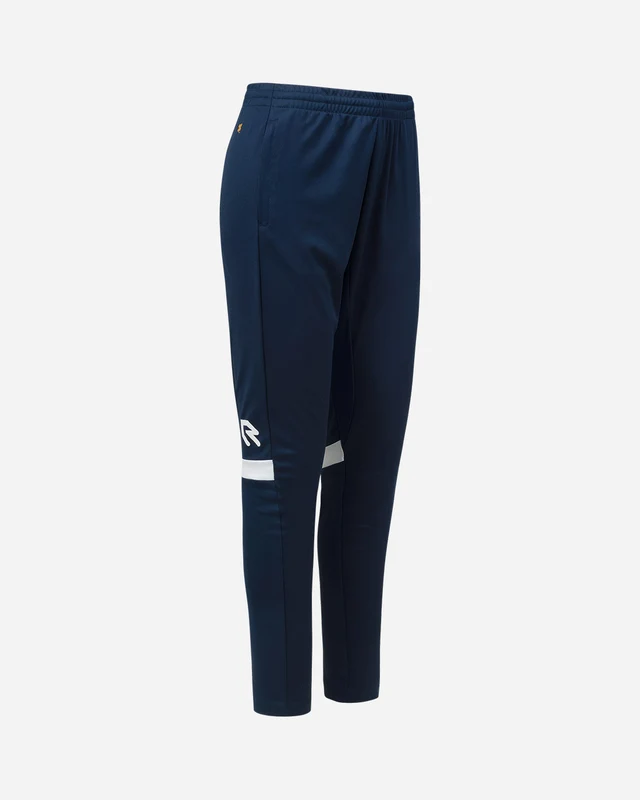 Control Women's Pant 2XL