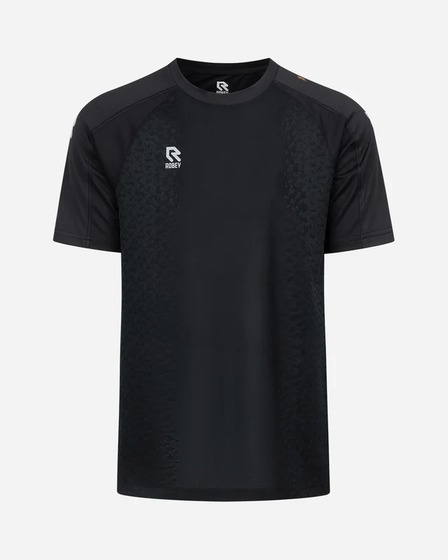 Pro Shirt L
