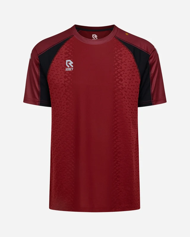 Pro Shirt 2XL