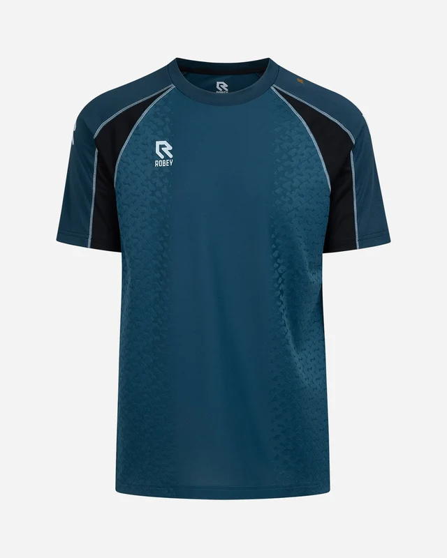 Pro Shirt L