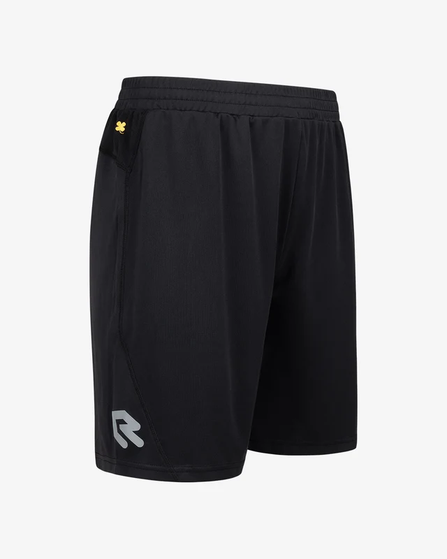 Pro Short M