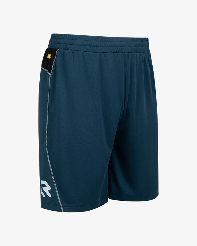 Pro Short 4XL