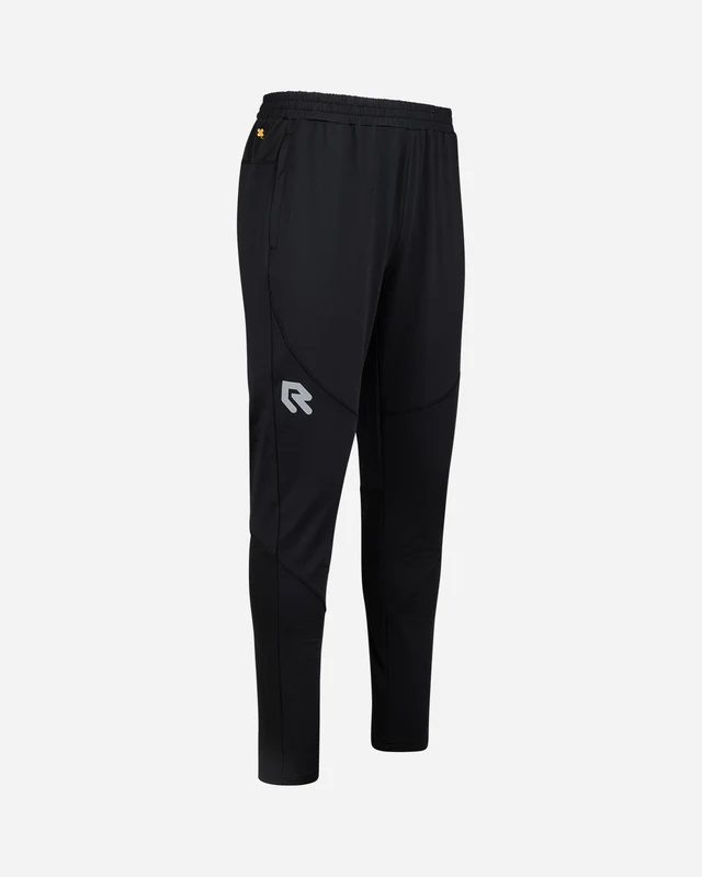 Pro Pant XL