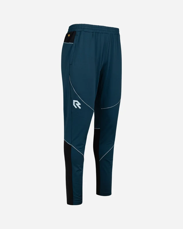 Pro Pant S