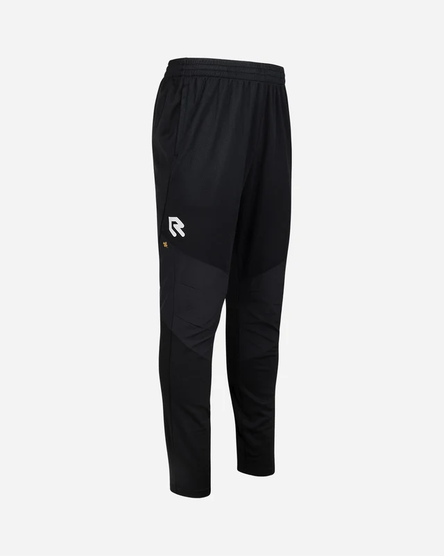 Pro Winterized Pant L