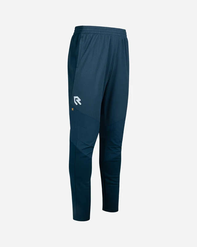 Pro Winterized Pant M