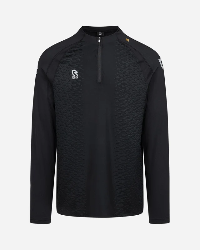 Pro Training Top 2XL