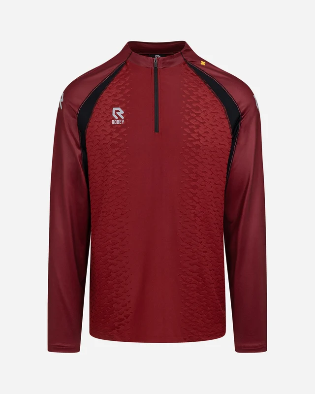 Pro Training Top L