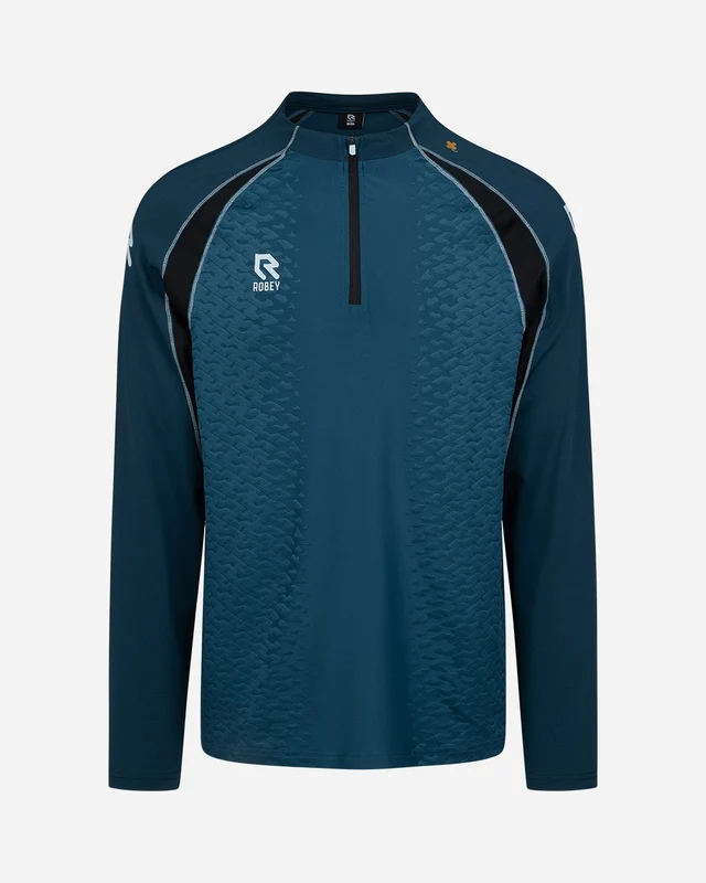 Pro Training Top XL
