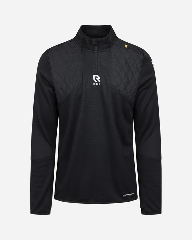 Pro Winterized Top 4XL