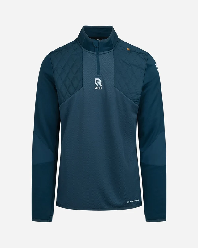 Pro Winterized Top XL