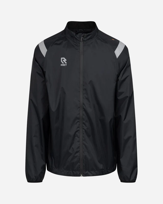 Control Rain Jacket 152