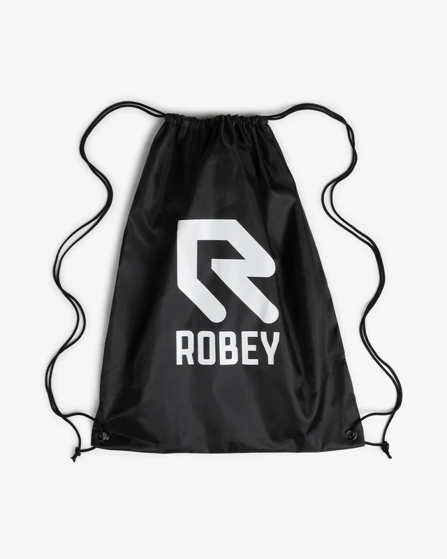 Gym Bag O/S