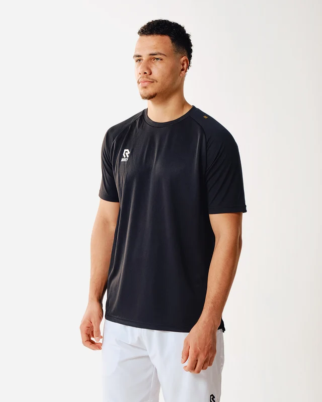Tennis Club Tee M