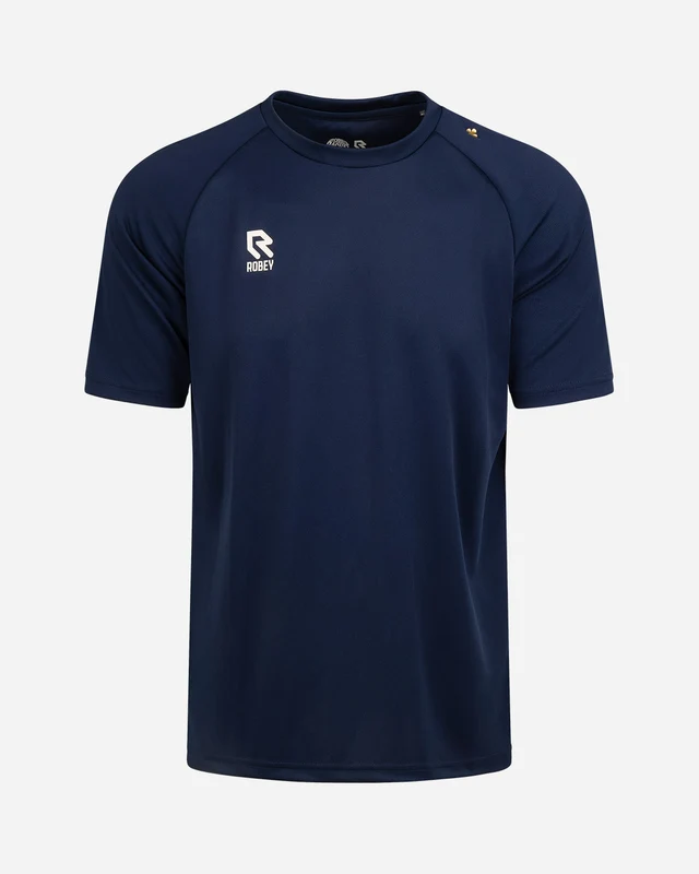 Tennis Club Tee 140