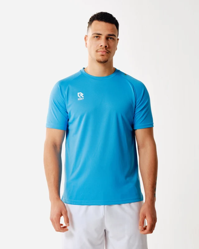 Tennis Club Tee XS