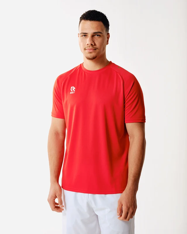 Tennis Club Tee 128