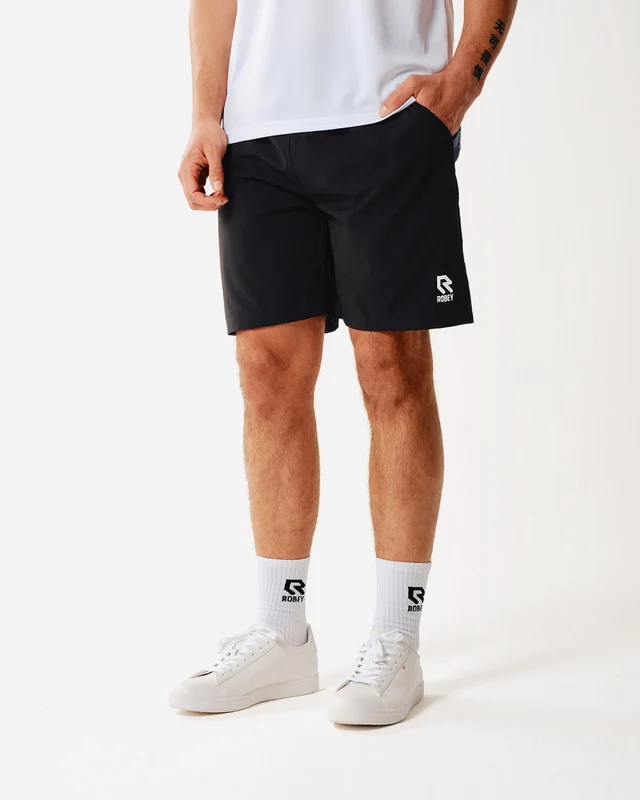 Tennis Club Short S