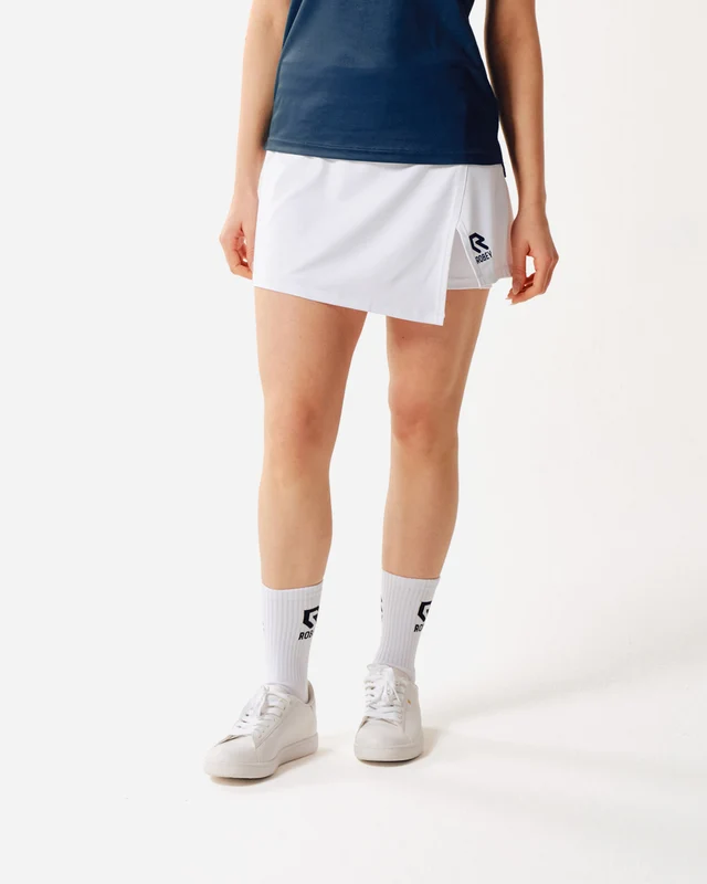 Tennis Club Skirt L
