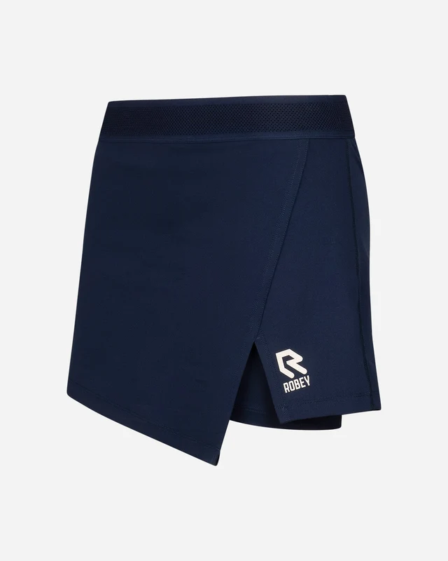 Tennis Club Skirt XS