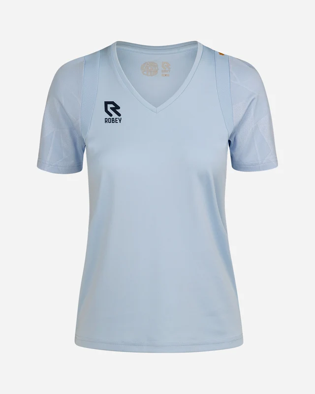 Tennis Smash Tee Women S