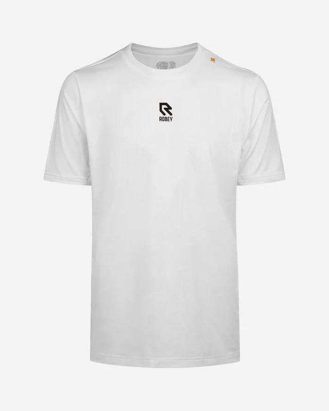 Tennis Smash Tee M