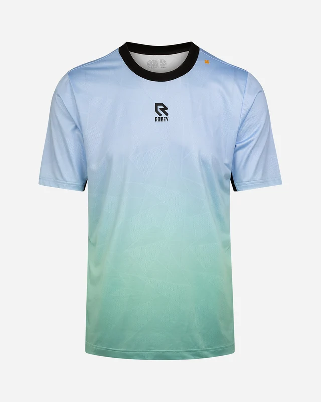 Tennis Smash Tee 3XL