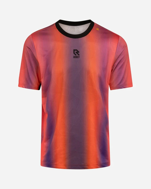 Tennis Smash Tee M