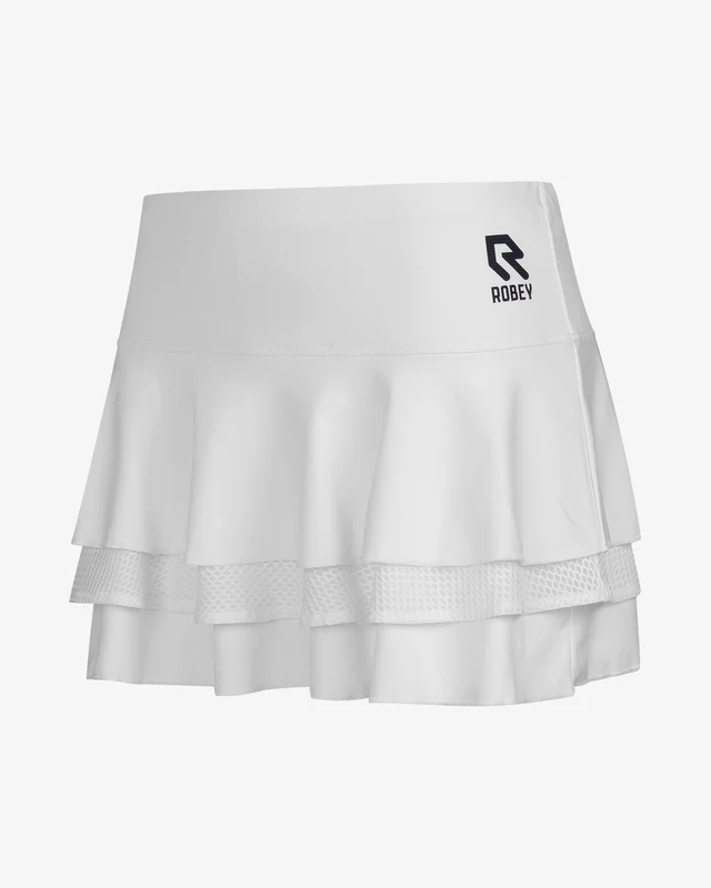 Tennis Smash Skirt XL