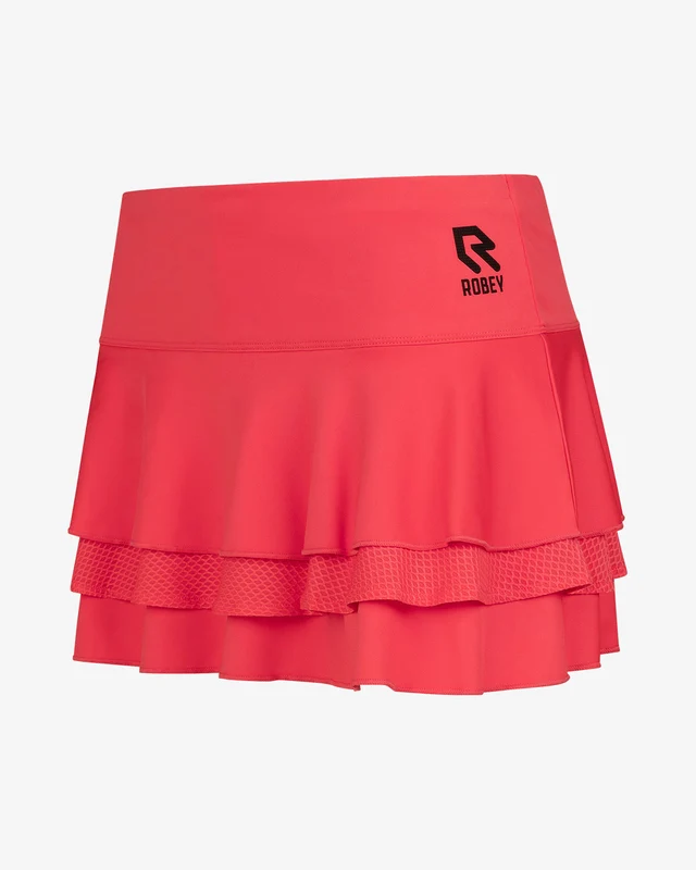 Tennis Smash Skirt M