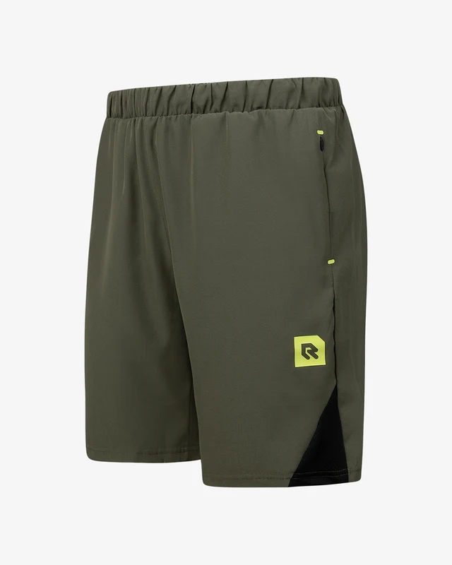 Progress Short S