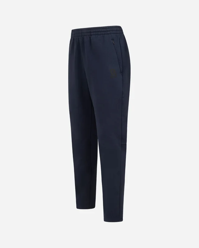 Presentation Pant 4XL