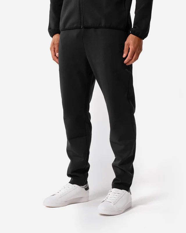Presentation Pant 2XL