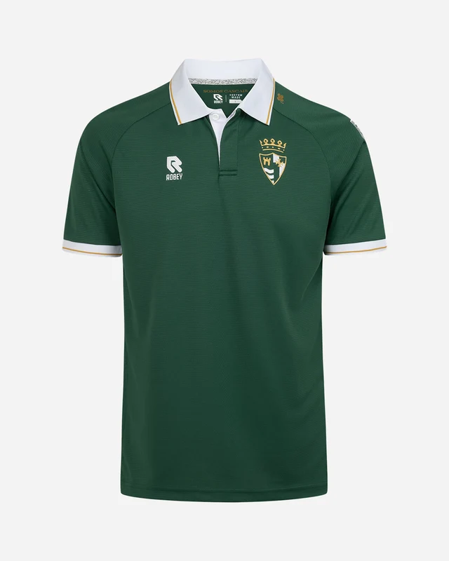 Cascais Home Shirt 26/27 152