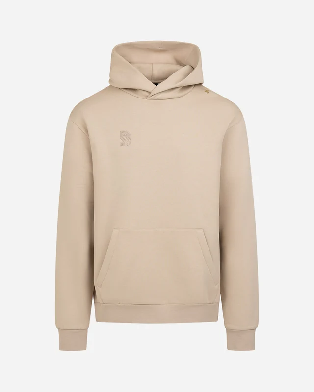 Essential Hoodie S