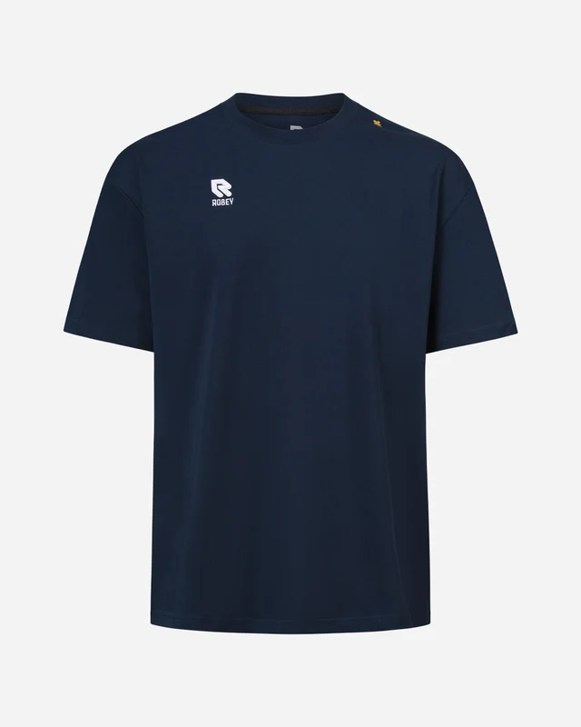 Brandpack Tee 164