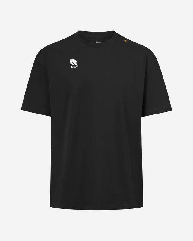 Brandpack Tee 2XL