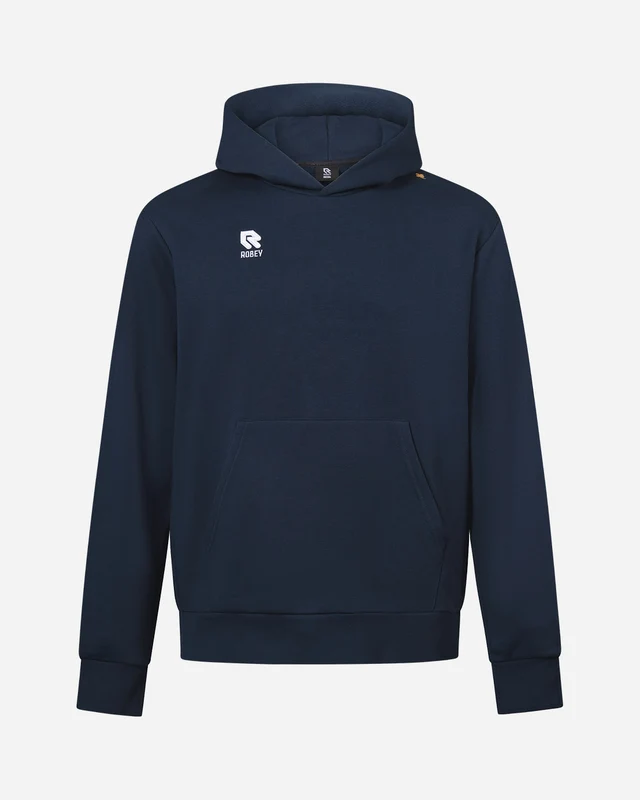 Brandpack Hoodie S