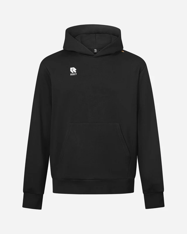 Brandpack Hoodie 164