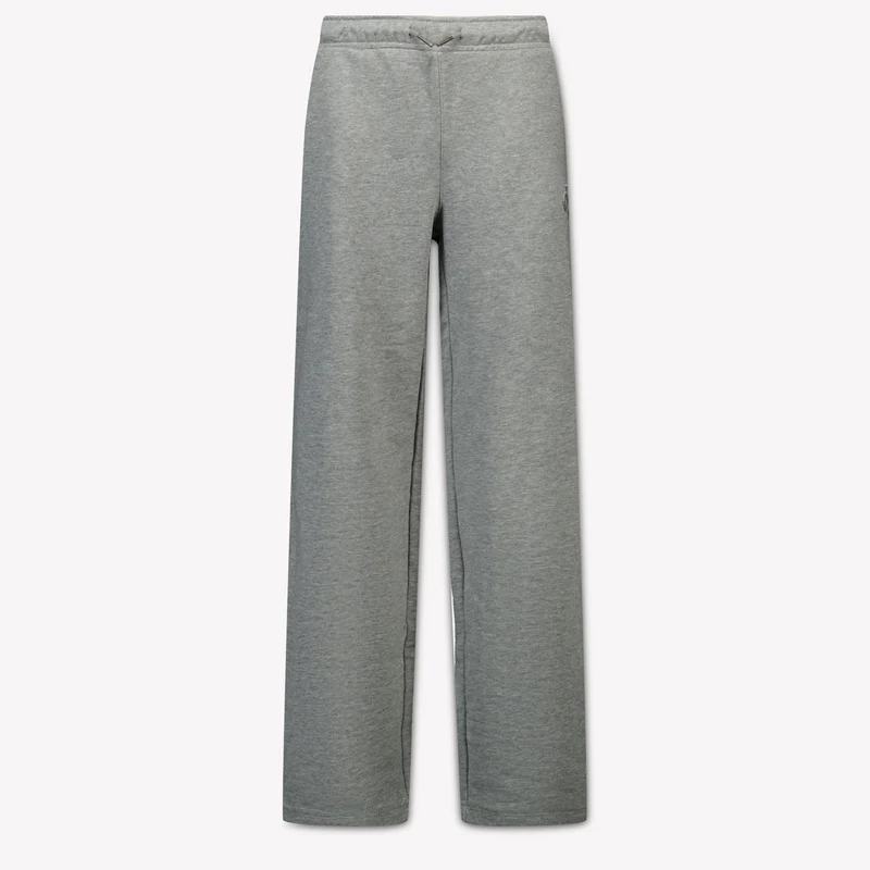 Calvin Klein Kinder Jongens Broek In Grijs 6 Jaar