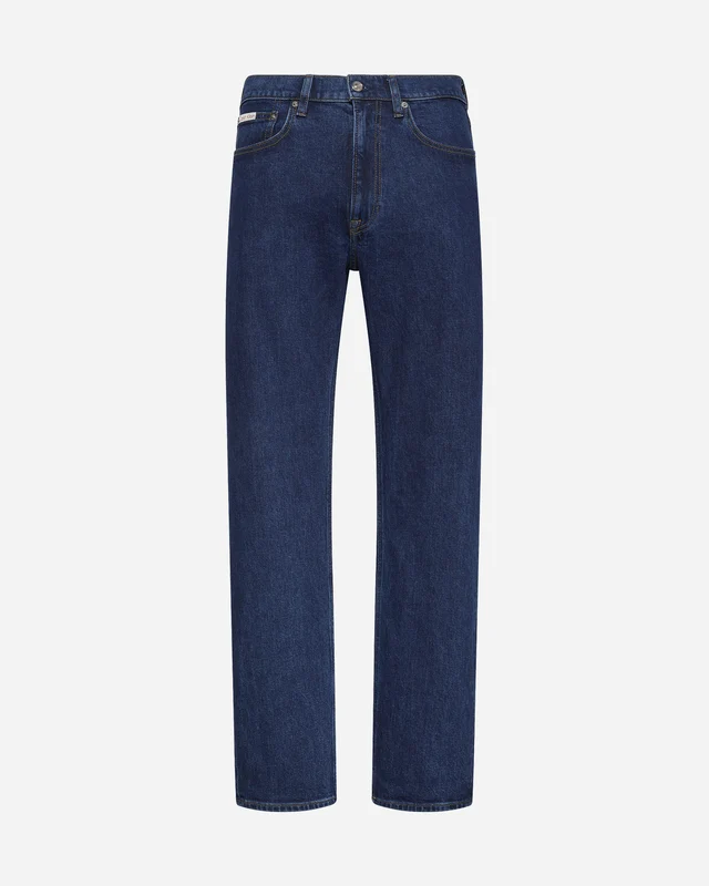 JEANS CALVIN KLEIN JEANS HARMONY M UNI / 32/36