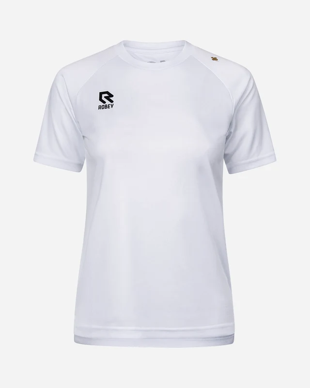 Tennis Club Tee Women XS