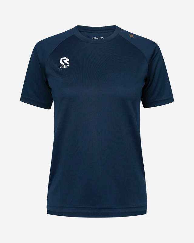 Tennis Club Tee Women 2XL