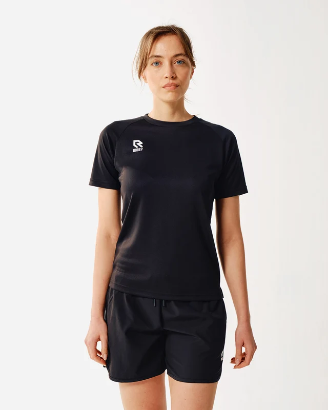 Tennis Club Tee Women 128