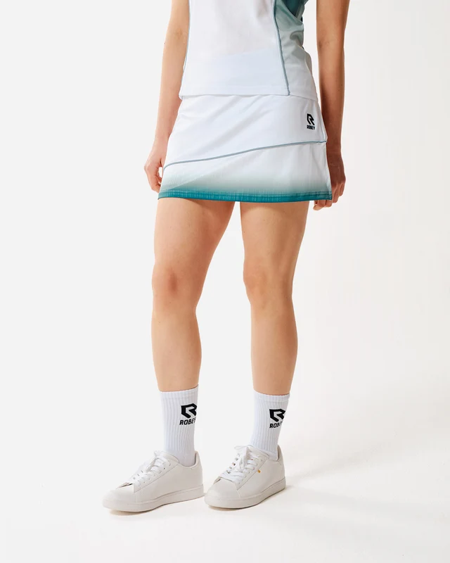 Tennis Advantage Skirt M
