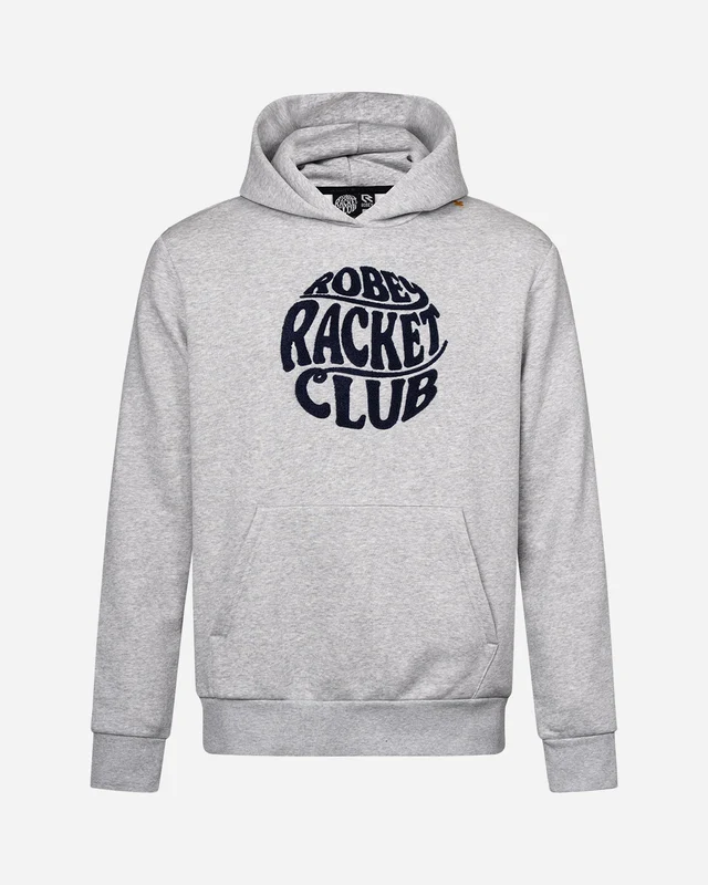 Tennis RRC Hoodie 3XL