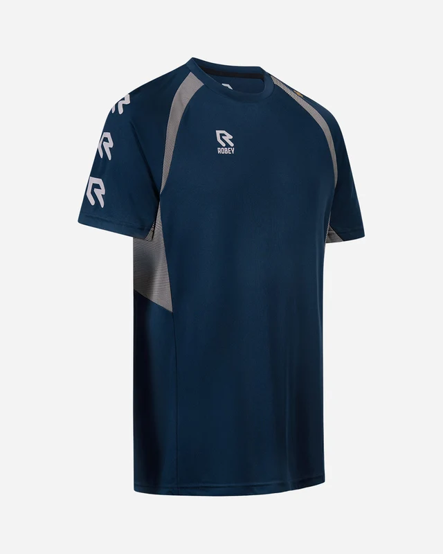 Performance 2.0 Shirt 3XL